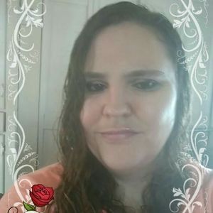 Meet your Posher, Hazel